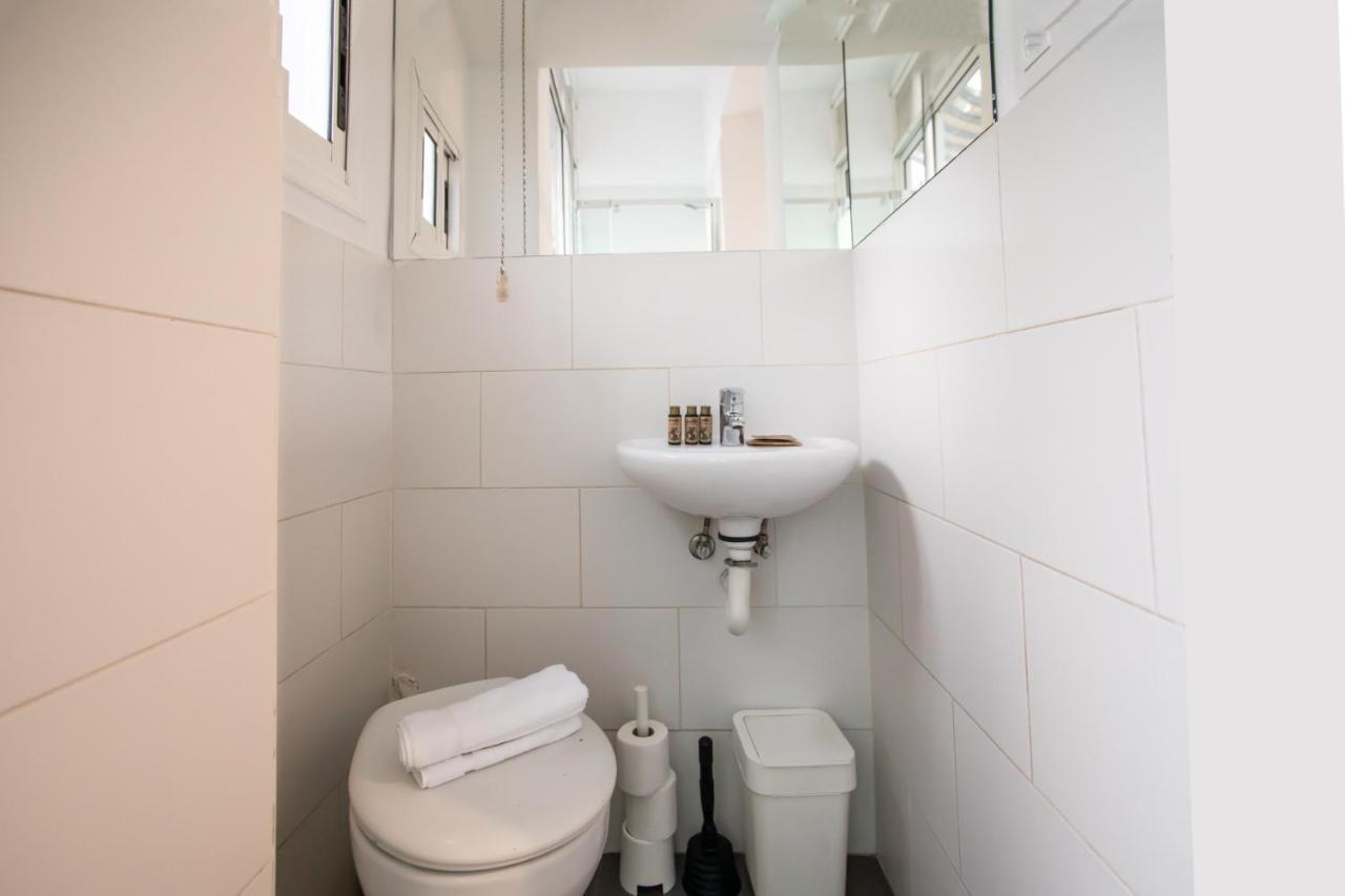 2sic1033 - Bright Flat Near Sagrada Familia *